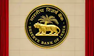 रुपए के लिए कई बड़े ऐलान, RBI बेचेगा डॉलर, कई नियमों में सख्ती