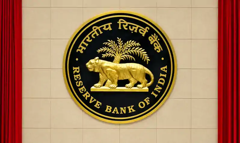 रुपए के लिए कई बड़े ऐलान, RBI बेचेगा डॉलर, कई नियमों में सख्ती रुपए के लिए कई बड़े ऐलान, RBI बेचेगा डॉलर, कई नियमों में सख्ती