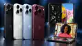iPhone 18 Pro, iPhone 18 Pro Max की कीमत जानिए, Apple का पहला स्क्रीन मुड़ने वाला iPhone Duo भी लॉन्च