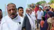 गंगा का रौद्र रूप, बाढ़ और जलकैदी बनने का मंडरा रहा खतरा, कई गांव दहशत में...-ganga ka raudra rup, baadh aur jalkaidi banne ka mandra raha khatra, kai gaon dahshat men... गंगा का रौद्र रूप, बाढ़ और जलकैदी बनने का मंडरा रहा खतरा, कई गांव दहशत में...-ganga ka raudra rup, baadh aur jalkaidi banne ka mandra raha khatra, kai gaon dahshat men...