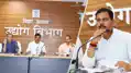 बिहार बनेगा गन्ना आधारित उद्योगों का नया केंद्र, राष्ट्रीय मंच पर गूंजी नई निवेश नीति, राज्य में 25 नई चीनी मिलों की स्थापना का लक्ष्य
