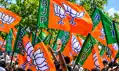 हिमाचल प्रदेश में बीजेपी ने रचा इतिहास, इस अहम चुनाव में कांग्रेस को एक वोट से दी शिकस्त