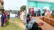 जामताड़ा में दौड़ा न्याय रथ, शहरडाल पंचायत में लगा विधिक जागरूकता शिविर-jamtara mein dauda nyay rath, shahardal panchayat mein laga vidhik jagrukta shivir जामताड़ा में दौड़ा न्याय रथ, शहरडाल पंचायत में लगा विधिक जागरूकता शिविर-jamtara mein dauda nyay rath, shahardal panchayat mein laga vidhik jagrukta shivir