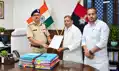 ज्वेलर्स और व्यापारियों की सुरक्षा, CAIT/AIJGF कर रहा संवाद कार्यक्रम का आयोजन