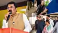 'परिवारवाद' और 'भ्रष्टाचार' की राजनीति का सच फिर सामने आया, लालू परिवार पर आरोप तय: संजय सरावगी