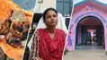 कस्तूरबा गांधी छात्रावास: गुटबाजी के चक्कर में जल रही बच्चियों की रोटी? जानिए क्या है वायरल तस्वीरों का पूरा सच