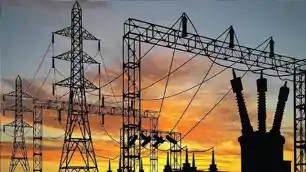 पलामू में 17 अप्रैल तक सुबह की बिजली रहेगी प्रभावित, सुदना ग्रिड में मेंटेनेंस कार्य जारी