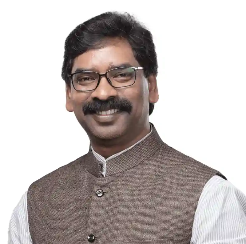 झारखंड आंदोलनकारियों के लिये बड़ी राहत, हेमंत सरकार ने जारी किये 4.88 करोड़