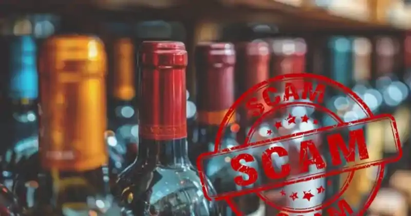 झारखंड शराब घोटाला को लेकर ACB का बड़ा खुलासा! ‘कमीशन सिंडिकेट’ से सरकारी खजाने को हुआ भारी नुकसान