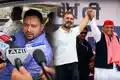 राहुल गांधी और अखिलेश यादव को बुलाया बिहार, तेजस्वी यादव कुछ बड़ा करने जा रहे?