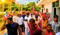 निषाद समाज को अब किसी की वकालत की जरूरत नहीं, खुद बनेंगे अपना वकील: मुकेश सहनी