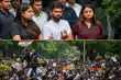 'जंतर-मंतर तो झांकी है पिक्चर अभी बाकी है' 15 अगस्त से CJP का देशव्यापी अभियान, अभिजीत दीपके का प्लान जानिए... -cjp abhijeet dipke announces sarpanch challenge CJP School Social Audit sarkari schoolon ki dasha sudharne ke liye 15 august se deshvyapi abhiyan shuru karegi CJP 'जंतर-मंतर तो झांकी है पिक्चर अभी बाकी है' 15 अगस्त से CJP का देशव्यापी अभियान, अभिजीत दीपके का प्लान जानिए... -cjp abhijeet dipke announces sarpanch challenge CJP School Social Audit sarkari schoolon ki dasha sudharne ke liye 15 august se deshvyapi abhiyan shuru karegi CJP