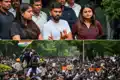 'जंतर-मंतर तो झांकी है पिक्चर अभी बाकी है' 15 अगस्त से CJP का देशव्यापी अभियान, अभिजीत दीपके का प्लान जानिए...
