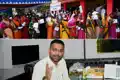 बिहार पंचायत चुनाव से पहले बदलेगा गांवों का नक्शा! आया बड़ा अपडेट, सरपंच-मुखिया की बढ़ेगी 60 फीसदी सीटें...