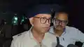 रहस्यमय तरीके से लापता हुई केवी की छात्रा, ट्रैक पर मिला स्कूल ड्रेस व बैग