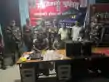 300 रुपये में बनाता था फर्जी आधार कार्ड, पुलिस ने साइबर कैफे में मारा छापा - 300 rupaye mein banata tha farji aadhar card, police ne cyber cafe mein mara chhapa 300 रुपये में बनाता था फर्जी आधार कार्ड, पुलिस ने साइबर कैफे में मारा छापा - 300 rupaye mein banata tha farji aadhar card, police ne cyber cafe mein mara chhapa