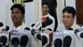 जदयू MLC ने जिला प्रशासन की कार्यशैली पर उठाए सवाल, कहा-किसानों को मुआवजा देना होगा, नहीं तो...