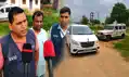 निगरानी विभाग की बड़ी कार्रवाई, कार्यपालक अभियंता हरेंद्र कुमार के ठिकानों पर छापेमारी