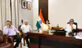 पाटलिपुत्र ग्रीनफील्ड सैटेलाइट टाउनशिप: 651 एकड़ क्षेत्र में विकसित होगा स्पोर्ट्स हब