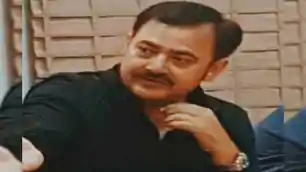 शराब घोटाले मामले में विनय सिंह से पूछताछ करेगी ACB, कोर्ट ने दो दिन की अनुमति दी 