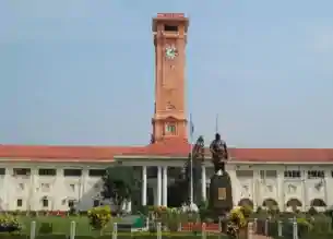 बिहार में 4 IAS का तबादला, 2 को एडिशनल प्रभार, तीन नए विभागों में अफसरों की पोस्टिंग