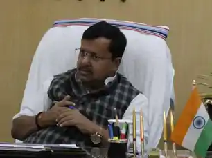 पटना में 25 जगहों को चिंहित कर बनाये जायेंगे वेंडिंग जोन: नितिन नवीन