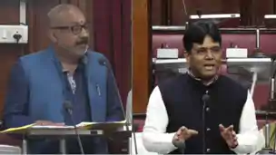 बच्चों में नशाखोरी पर सरकार सख्त, मंत्री अशोक चौधरी बोले– बड़े स्तर पर चलेगी जागरूकता मुहिम