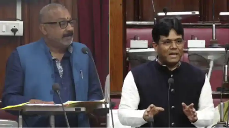 बच्चों में नशाखोरी पर सरकार सख्त