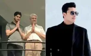 कैरव अपहरण मामले में उद्योगपति का नाम आया सामने, पुलिस कर रही हर कड़ी की जांच