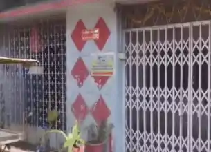  पटना: महिला वकील की मिली झुलसी हुई बॉडी, घर से मिला किरोसिन–माचिस, जांच में जुटी पुलिस