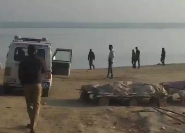 पटना में STF–अपराधी में मुठभेड़, 24 केस वाला राजीव उर्फ सूर्या श्री गोली लगने से घायल