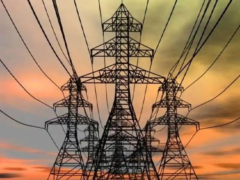 1 अप्रैल 2026 से बढ़ सकता है बिजली का बिल, जानिए क्या है पूरा मामला Bihar