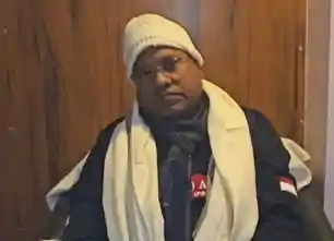 संतोष सुमन बोले- सीएम नीतीश कुमार भारत रत्न के योग्य हैं, पूरे बिहार के लिए गौरव की बात होगी