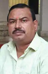 राधाकृष्ण किशोर की नाराजगी पर RJD की चिंता, कैलाश यादव बोले- सरकार ले ठोस फैसला