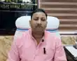चास नगर निगम की सरकारी जमीन पर अवैध कब्जे की होगी जांच-