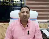 चास नगर निगम की सरकारी जमीन पर अवैध कब्जे की होगी जांच