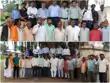 हजारीबाग: केरेडारी के चट्टीबारियातू में ग्रामीणों की बैठक, CCL, NTPC, BGR समेत कंपनियों के खिलाफ बुलंद हुई आवाज-