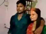 परीक्षा देने गए युवक की जबरन शादी, कोर्ट मैरिज से किया इनकार, पकड़ौआ विवाह की फिर चर्चा