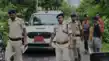 सिर कटा शव मिलने से सनसनी, जांच में जुटी पुलिस-