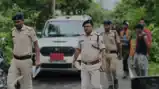 सिर कटा शव मिलने से सनसनी, जांच में जुटी पुलिस