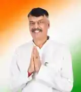 झारखंड कांग्रेस के पूर्व प्रदेश अध्यक्ष राजेश ठाकुर को मिली नई जिम्मेदारी, कर्नाटक में AICC ऑब्जर्वर बनाए गए