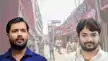 रौशन आनंद अभी जेल में ही रहेंगे, जमानत याचिका पर सुनवाई टली, ये रही बड़ी वजह, खान सर विवाद में कोर्ट में क्या हुआ? -