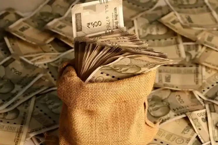 रांची में किशोर से 23 लाख की ठगी, सदमे में पिता की मौत