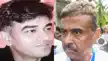  पूर्वांचल तक पहुंची सुवेंदु अधिकारी के PA की हत्या की जांच, STF ने तीन संदिग्धों को दबोचा-