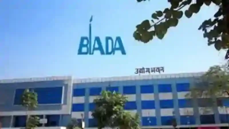 बिहार में औद्योगिक निवेश को नई रफ्तार देने की तैयारी, नई BIADA भूमि आवंटन नीति, 2026 लागू बिहार में औद्योगिक निवेश को नई रफ्तार देने की तैयारी, नई BIADA भूमि आवंटन नीति, 2026 लागू