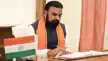 ‘संवाद से सहयोग’ के जरिए जिलों से जुड़ेंगे CM सम्राट चौधरी, DM-SP संग करेंगे समीक्षा बैठक-
