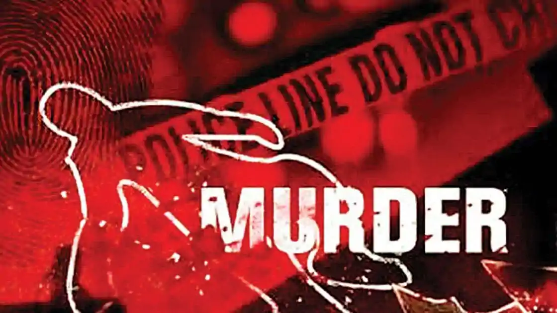 जमशेदपुर में ट्रिपल मर्डर से सनसनी! एक ही परिवार के तीन लोगों की हत्या, रिटायर्ड कर्मचारी फरार