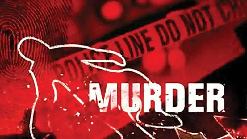 जमशेदपुर में ट्रिपल मर्डर से सनसनी! एक ही परिवार के तीन लोगों की हत्या, रिटायर्ड कर्मचारी फरार जमशेदपुर में ट्रिपल मर्डर से सनसनी! एक ही परिवार के तीन लोगों की हत्या, रिटायर्ड कर्मचारी फरार