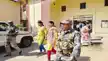 रिश्वतखोरी मामले में पंचायत सचिव पर ACB की चार्जशीट, 21 मई को होगी अगली सुनवाई-