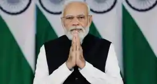 'वोटर्स बढ़-चढ़कर हिस्सा लें और मतदान का नया रिकॉर्ड बनाएं', पीएम मोदी की बिहार की जनता से अपील